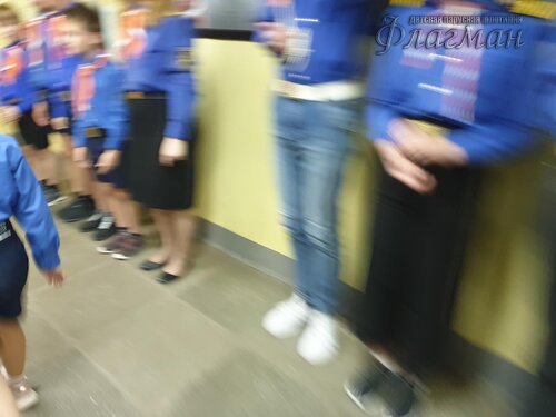 2020-10-17 19-10-28_r1603002393218_r